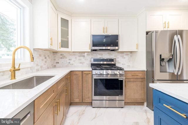 417 GRIBBEL RD, Wyncote, PA 19095