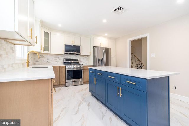 417 GRIBBEL RD, Wyncote, PA 19095