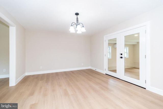 417 GRIBBEL RD, Wyncote, PA 19095