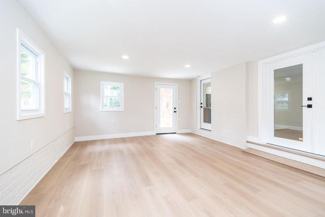 417 GRIBBEL RD, Wyncote, PA 19095