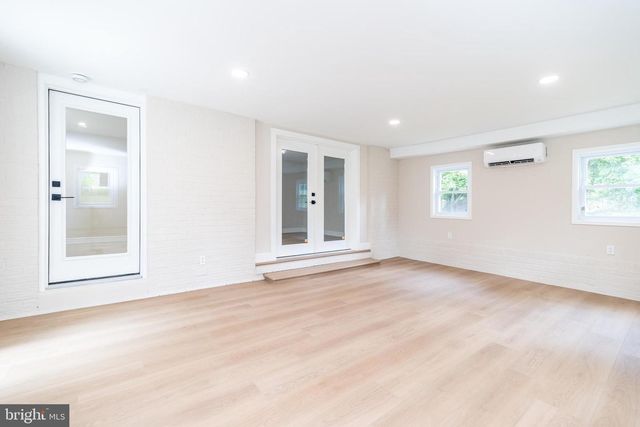 417 GRIBBEL RD, Wyncote, PA 19095