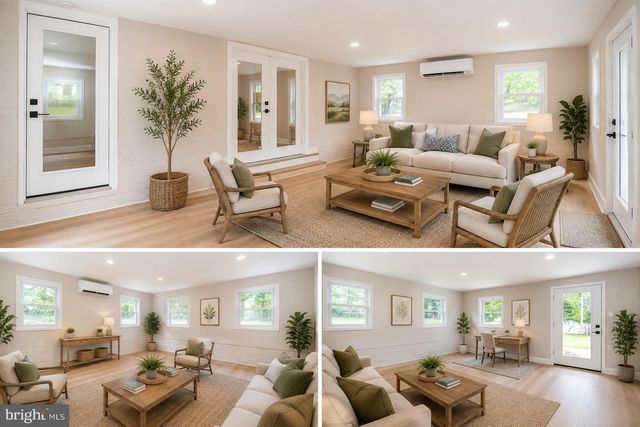 417 GRIBBEL RD, Wyncote, PA 19095