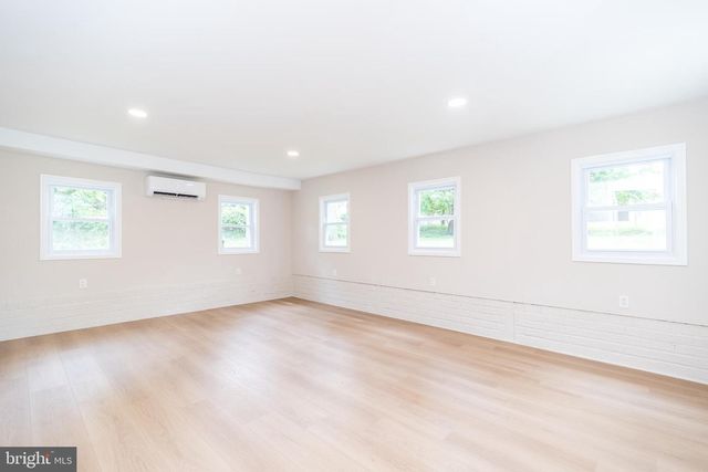 417 GRIBBEL RD, Wyncote, PA 19095