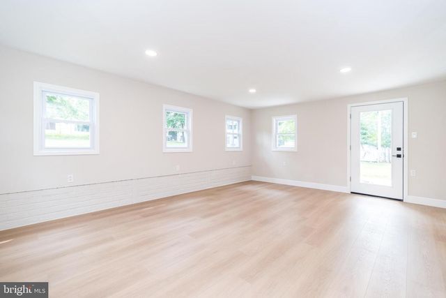417 GRIBBEL RD, Wyncote, PA 19095