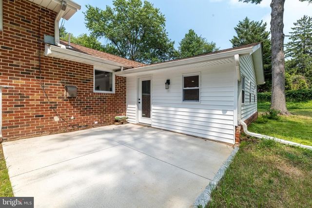 417 GRIBBEL RD, Wyncote, PA 19095