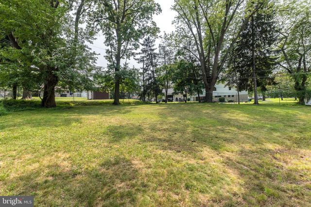 417 GRIBBEL RD, Wyncote, PA 19095