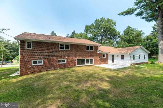 417 GRIBBEL RD, Wyncote, PA 19095