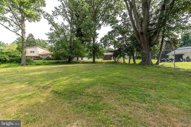 417 GRIBBEL RD, Wyncote, PA 19095
