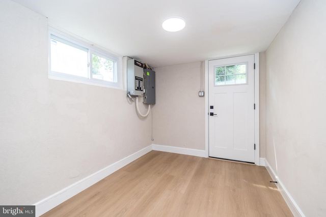 417 GRIBBEL RD, Wyncote, PA 19095