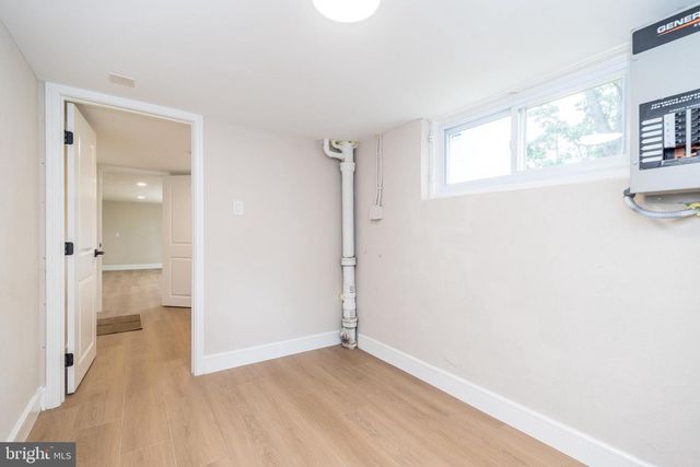417 GRIBBEL RD, Wyncote, PA 19095