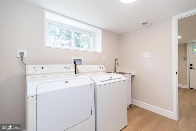 417 GRIBBEL RD, Wyncote, PA 19095