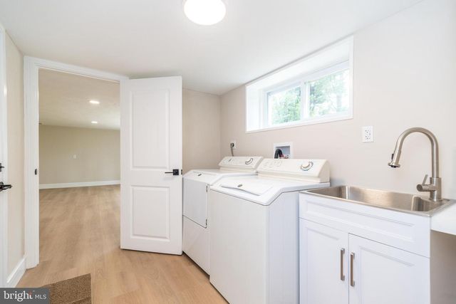 417 GRIBBEL RD, Wyncote, PA 19095