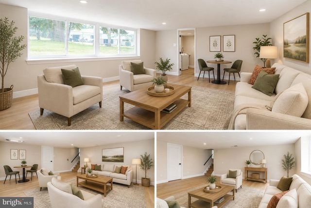 417 GRIBBEL RD, Wyncote, PA 19095