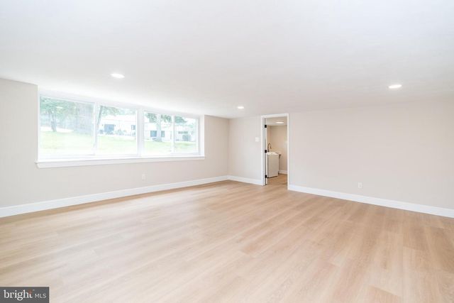 417 GRIBBEL RD, Wyncote, PA 19095