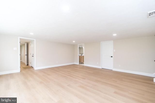 417 GRIBBEL RD, Wyncote, PA 19095