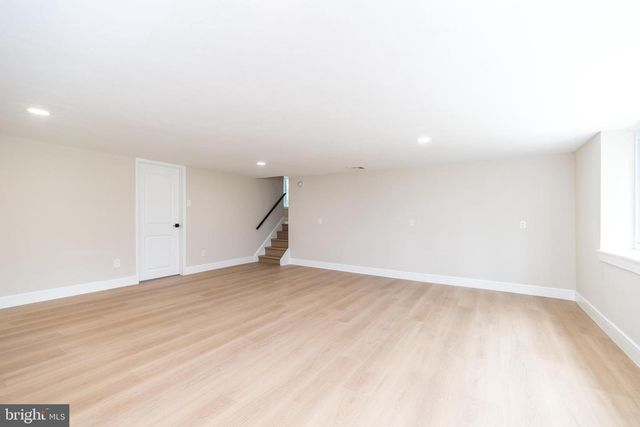 417 GRIBBEL RD, Wyncote, PA 19095