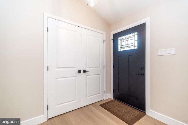 417 GRIBBEL RD, Wyncote, PA 19095
