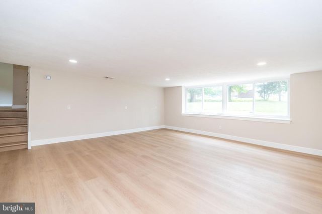 417 GRIBBEL RD, Wyncote, PA 19095