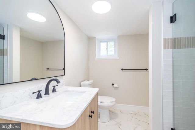417 GRIBBEL RD, Wyncote, PA 19095