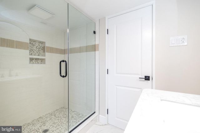 417 GRIBBEL RD, Wyncote, PA 19095