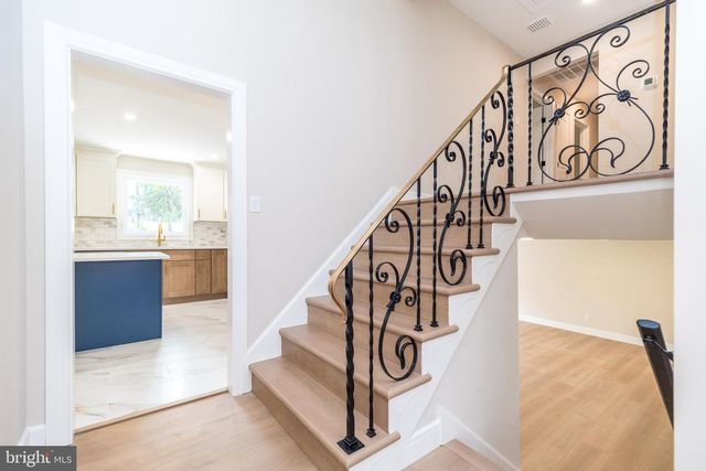 417 GRIBBEL RD, Wyncote, PA 19095