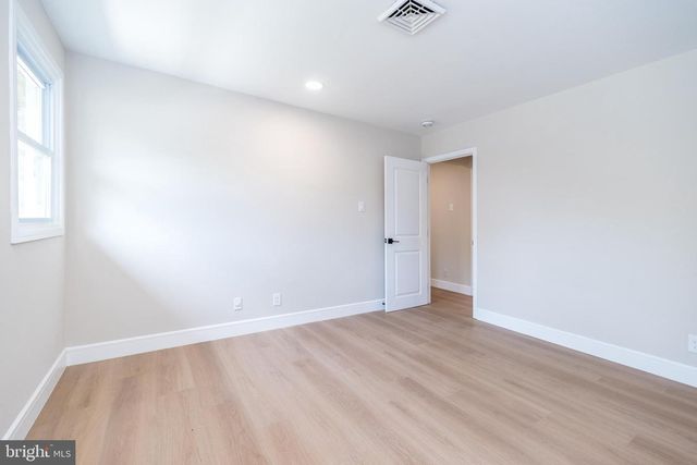 417 GRIBBEL RD, Wyncote, PA 19095