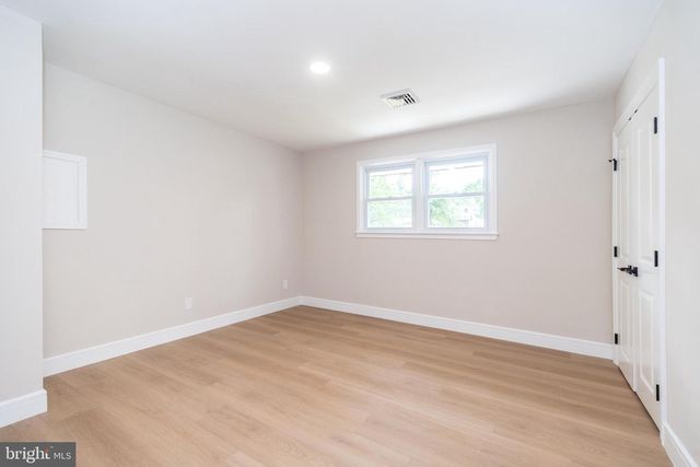 417 GRIBBEL RD, Wyncote, PA 19095