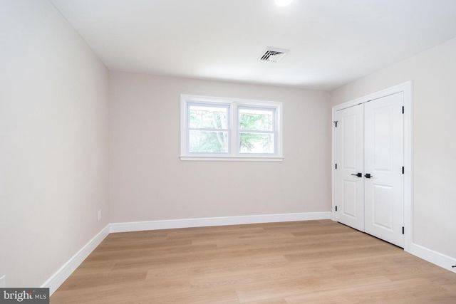 417 GRIBBEL RD, Wyncote, PA 19095