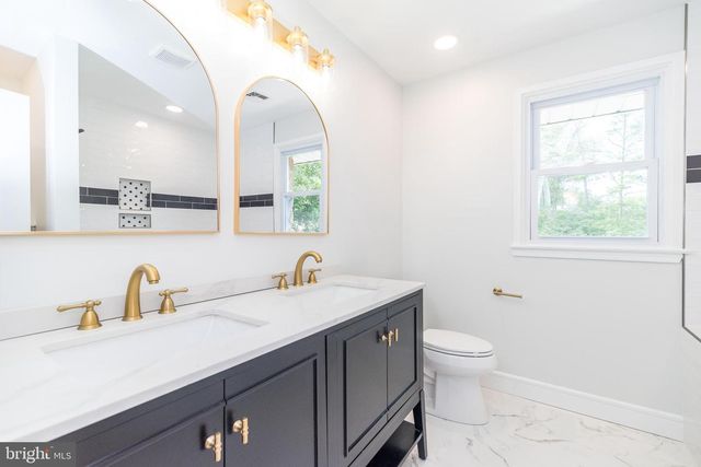 417 GRIBBEL RD, Wyncote, PA 19095