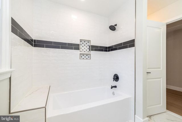 417 GRIBBEL RD, Wyncote, PA 19095
