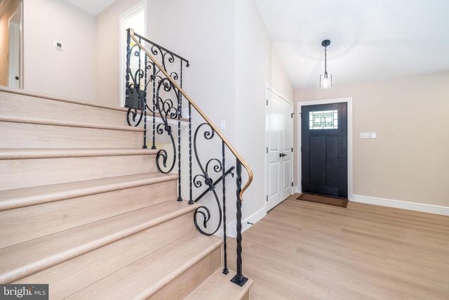 417 GRIBBEL RD, Wyncote, PA 19095