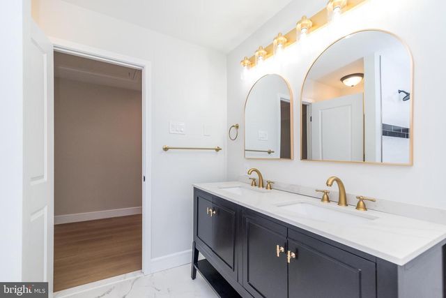 417 GRIBBEL RD, Wyncote, PA 19095