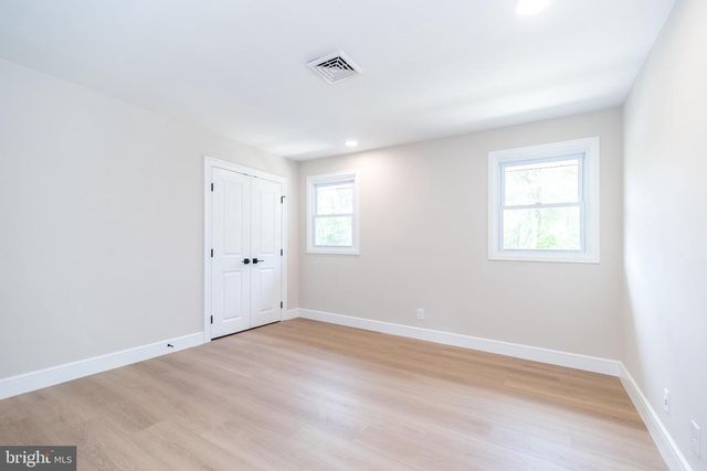 417 GRIBBEL RD, Wyncote, PA 19095