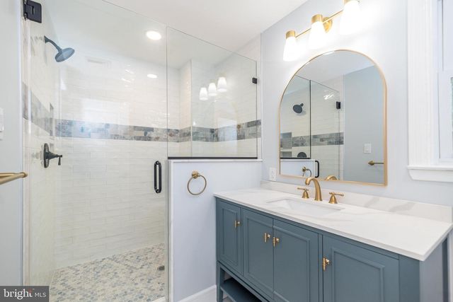 417 GRIBBEL RD, Wyncote, PA 19095