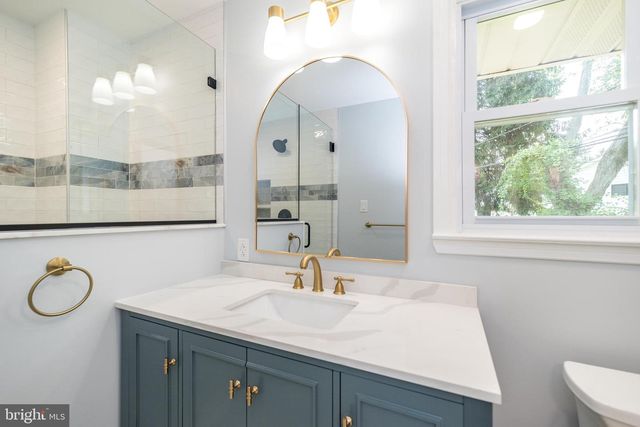 417 GRIBBEL RD, Wyncote, PA 19095