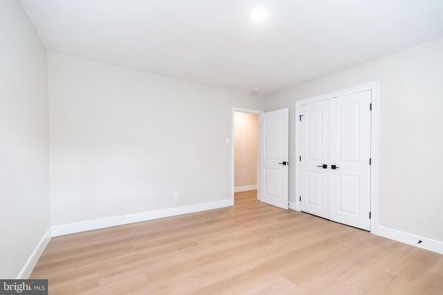 417 GRIBBEL RD, Wyncote, PA 19095