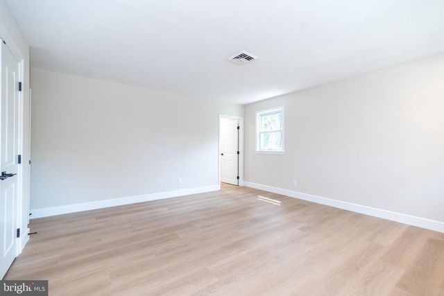417 GRIBBEL RD, Wyncote, PA 19095