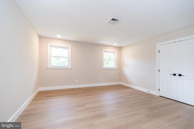 417 GRIBBEL RD, Wyncote, PA 19095