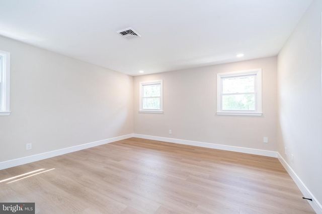 417 GRIBBEL RD, Wyncote, PA 19095