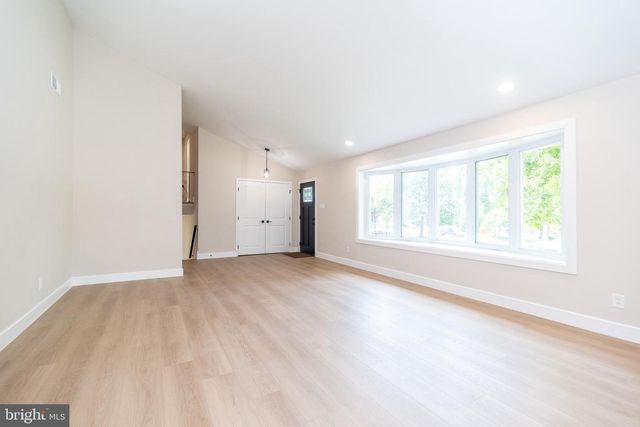 417 GRIBBEL RD, Wyncote, PA 19095
