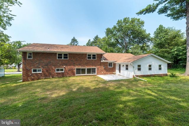 417 GRIBBEL RD, Wyncote, PA 19095