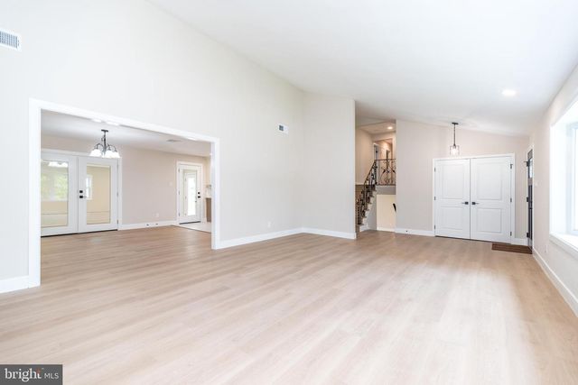 417 GRIBBEL RD, Wyncote, PA 19095