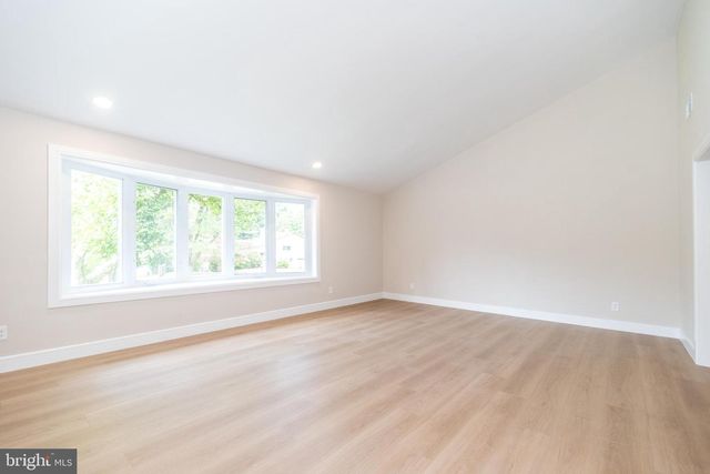 417 GRIBBEL RD, Wyncote, PA 19095