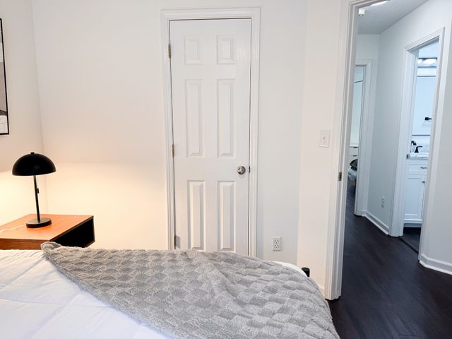 3209 S Senseney Cir, Clarksville, TN 37042