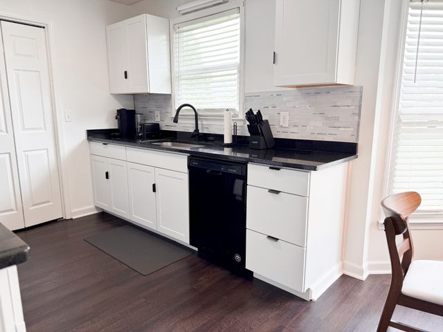 3209 S Senseney Cir, Clarksville, TN 37042