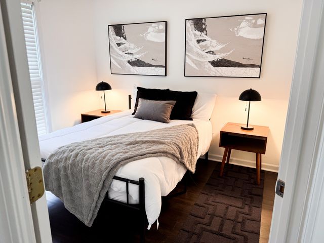 3209 S Senseney Cir, Clarksville, TN 37042