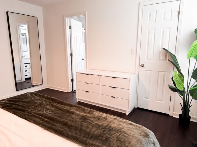 3209 S Senseney Cir, Clarksville, TN 37042