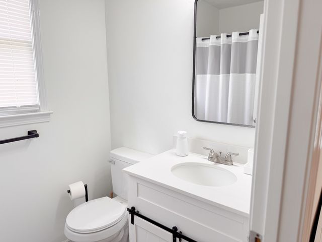 3209 S Senseney Cir, Clarksville, TN 37042