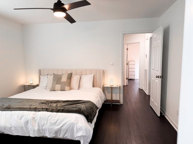 3209 S Senseney Cir, Clarksville, TN 37042