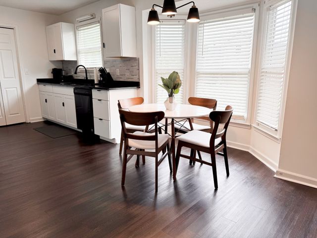 3209 S Senseney Cir, Clarksville, TN 37042